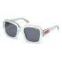 Ladies' Sunglasses Victoria's Secret PK0010 ø 54 mm | Tienda24 - Global Online Shop Tienda24.eu