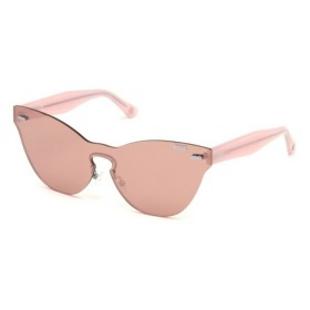 Ladies' Sunglasses Victoria's Secret PK0011-72T by Victoria's Secret, Glasses and accessories - Ref: S0353503, Price: 19,46 €...