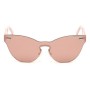 Ladies' Sunglasses Victoria's Secret PK0011-72T | Tienda24 - Global Online Shop Tienda24.eu