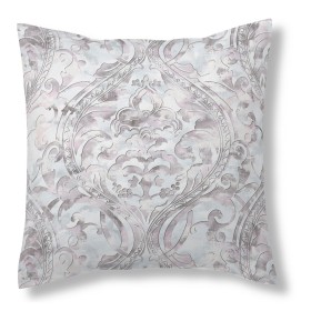 Cushion cover Alexandra House Living Aquila 50 x 50 cm by Alexandra House Living, Cushion Covers - Ref: D1600998, Price: 14,0...