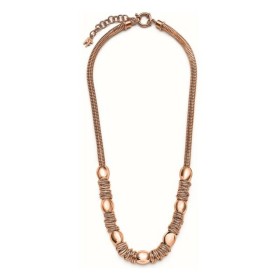 Ladies' Necklace Folli Follie 1N14T036R 45 cm by Folli Follie, Necklaces - Ref: S0353514, Price: 39,37 €, Discount: %