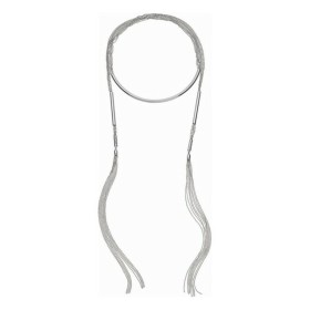 Collana Donna Folli Follie 1N17F012 45 cm di Folli Follie, Collane - Rif: S0353527, Prezzo: 33,80 €, Sconto: %