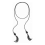 Ladies' Necklace Folli Follie 1N17T007K 45 cm | Tienda24 - Global Online Shop Tienda24.eu