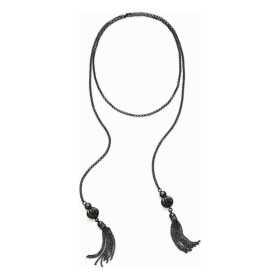 Collana Donna Lotus LP3534-1/1 | Tienda24 - Global Online Shop Tienda24.eu