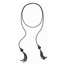 Collana Donna leBebe LBB042-N | Tienda24 - Global Online Shop Tienda24.eu