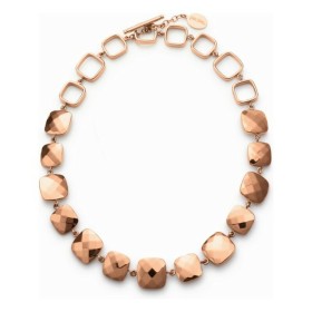 Collar Mujer Emporio Armani EG3585040 | Tienda24 - Global Online Shop Tienda24.eu