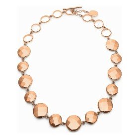 Collana Donna New Bling 9NB-0550 | Tienda24 - Global Online Shop Tienda24.eu