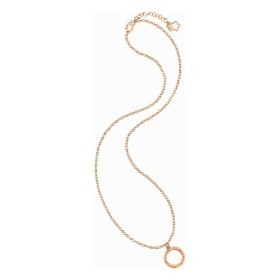 Collana Donna Folli Follie 1N14F070R 55 cm | Tienda24 - Global Online Shop Tienda24.eu