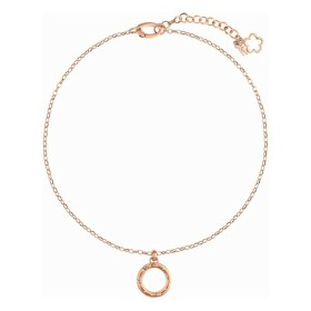 Collier Femme Radiant RY000014 35 cm | Tienda24 - Global Online Shop Tienda24.eu