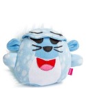 Fluffy toy Mosquidolls Berjuan 50202 24 cm (24 cm) | Tienda24 Tienda24.eu