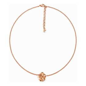 Collier Femme Adore 5489670 25 cm | Tienda24 - Global Online Shop Tienda24.eu