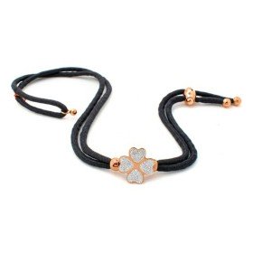 Collier Femme Lotus LP3420-1/1 | Tienda24 - Global Online Shop Tienda24.eu