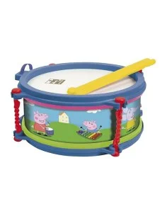 Musik-Spielzeug Chicco Sound Lichter Giraffe | Tienda24 Tienda24.eu