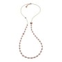 Collana Donna Folli Follie 3N16T062RDP 45 cm | Tienda24 - Global Online Shop Tienda24.eu