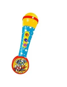 Juguete Interactivo Fisher Price DJ DANCER (FR) | Tienda24 Tienda24.eu