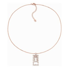 Collier Femme Swarovski 5642976 | Tienda24 - Global Online Shop Tienda24.eu