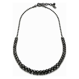 Collana Donna Folli Follie 3N1T020KK 45 cm di Folli Follie, Collane - Rif: S0353621, Prezzo: 45,70 €, Sconto: %