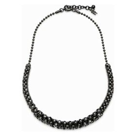 Collana Donna Breil TJ3154 | Tienda24 - Global Online Shop Tienda24.eu