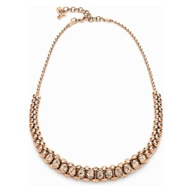 Collier Femme Ania Haie N025-03G 40 cm | Tienda24 - Global Online Shop Tienda24.eu