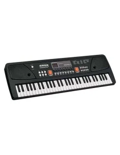 Piano Eletrónico Reig | Tienda24 Tienda24.eu