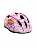 Casco Infantil The Paw Patrol 10896 | Tienda24 Tienda24.eu