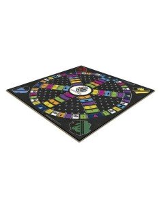 Board game Trivial Pursuit Classic (ES) | Tienda24 Tienda24.eu