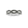 Ring Thomas Sabo TR1973-051 12 | Tienda24 - Global Online Shop Tienda24.eu