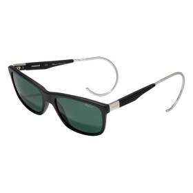 Lunettes de soleil Homme Chopard SCH156M57703P Noir ø 57 mm de Chopard, Lunettes et accessoires - Réf : S0353708, Prix : 142,...