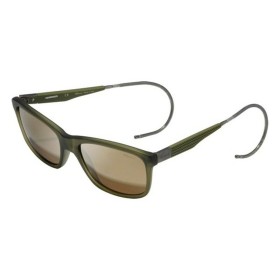 Unisex-Sonnenbrille Polaroid PLD-2129-S-N6TF2M9 Ø 52 mm | Tienda24 - Global Online Shop Tienda24.eu