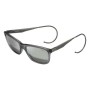 Men's Sunglasses Chopard SCH156M579MBP ø 57 mm | Tienda24 - Global Online Shop Tienda24.eu