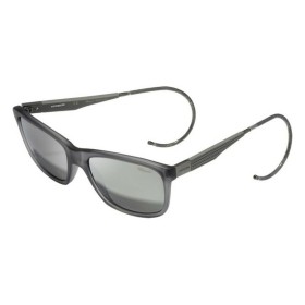 Men's Sunglasses Chopard SCH156M579MBP ø 57 mm by Chopard, Glasses and accessories - Ref: S0353710, Price: 142,59 €, Discount: %