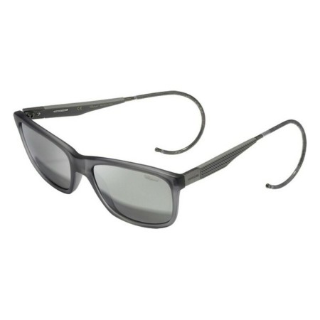 Gafas de Sol Hombre Chopard SCH156M579MBP ø 57 mm de Chopard, Gafas y accesorios - Ref: S0353710, Precio: 142,59 €, Descuento: %