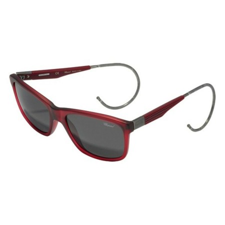 Herrensonnenbrille Chopard SCH156M57L00P Rot ø 57 mm | Tienda24 - Global Online Shop Tienda24.eu