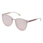 Gafas de Sol Mujer Escada SESA98G636EZX ø 63 mm de Escada, Gafas y accesorios - Ref: S0353729, Precio: 67,70 €, Descuento: %