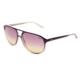 Unisex Sunglasses Lozza SL1872580N76 ø 58 mm by Lozza, Glasses and accessories - Ref: S0353730, Price: 42,41 €, Discount: %