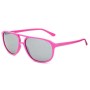 Lunettes de soleil Unisexe Lozza SL1872W5806C2 ø 58 mm | Tienda24 - Global Online Shop Tienda24.eu