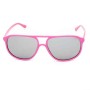 Lunettes de soleil Unisexe Lozza SL1872W5806C2 ø 58 mm | Tienda24 - Global Online Shop Tienda24.eu