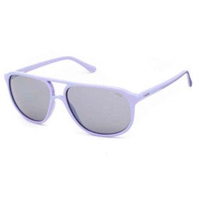 Lunettes de soleil Unisexe Polaroid S8443-D8C | Tienda24 - Global Online Shop Tienda24.eu