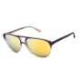 Gafas de Sol Unisex Lozza SL1872W580N76 ø 58 mm de Lozza, Gafas y accesorios - Ref: S0353734, Precio: 38,66 €, Descuento: %