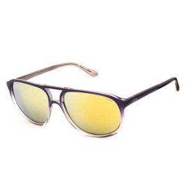 Lunettes de soleil Unisexe Lozza SL1872W580N76 ø 58 mm de Lozza, Lunettes et accessoires - Réf : S0353734, Prix : 38,66 €, Re...