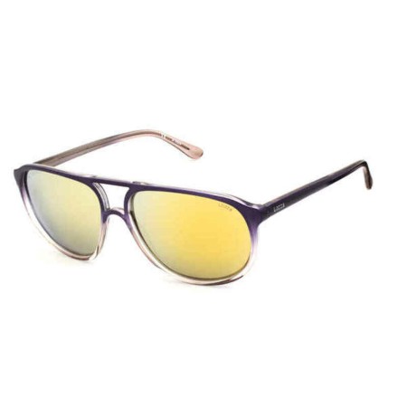 Gafas de Sol Unisex Lozza SL1872W580N76 ø 58 mm de Lozza, Gafas y accesorios - Ref: S0353734, Precio: 38,66 €, Descuento: %