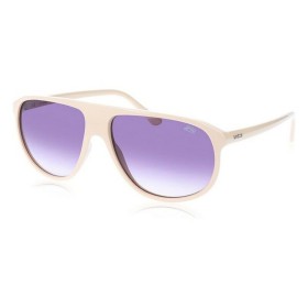 Unisex Sunglasses Lozza SL18815907E5 ø 59 mm by Lozza, Glasses and accessories - Ref: S0353736, Price: 38,66 €, Discount: %