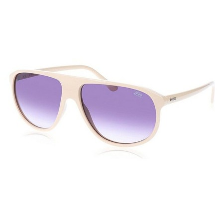 Gafas de Sol Unisex Lozza SL18815907E5 ø 59 mm de Lozza, Gafas y accesorios - Ref: S0353736, Precio: 38,66 €, Descuento: %