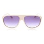 Gafas de Sol Unisex Lozza SL18815907E5 ø 59 mm de Lozza, Gafas y accesorios - Ref: S0353736, Precio: 38,66 €, Descuento: %