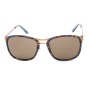 Unisex Sunglasses Lozza SL2199570R80 ø 57 mm by Lozza, Glasses and accessories - Ref: S0353742, Price: 45,70 €, Discount: %