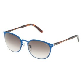 Unisex Sunglasses Lozza SL2234M530RD5 Ø 53 mm by Lozza, Glasses and accessories - Ref: S0353744, Price: 48,59 €, Discount: %