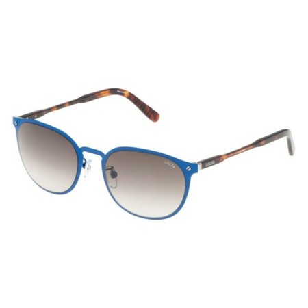 Gafas de Sol Unisex Lozza SL2234M530RD5 Ø 53 mm de Lozza, Gafas y accesorios - Ref: S0353744, Precio: 48,59 €, Descuento: %