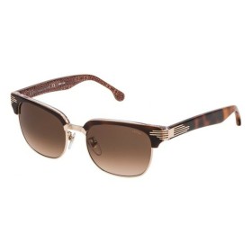 Unisex Sunglasses Lozza SL2253M52300K Ø 52 mm by Lozza, Glasses and accessories - Ref: S0353747, Price: 57,58 €, Discount: %