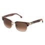 Gafas de Sol Unisex Lozza SL2253M52300K Ø 52 mm de Lozza, Gafas y accesorios - Ref: S0353747, Precio: 57,58 €, Descuento: %