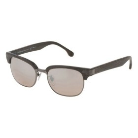 Unisex-Sonnenbrille Lozza SL2253M Ø 52 mm von Lozza, Brillen und Zubehör - Ref: S0353748, Preis: 57,58 €, Rabatt: %